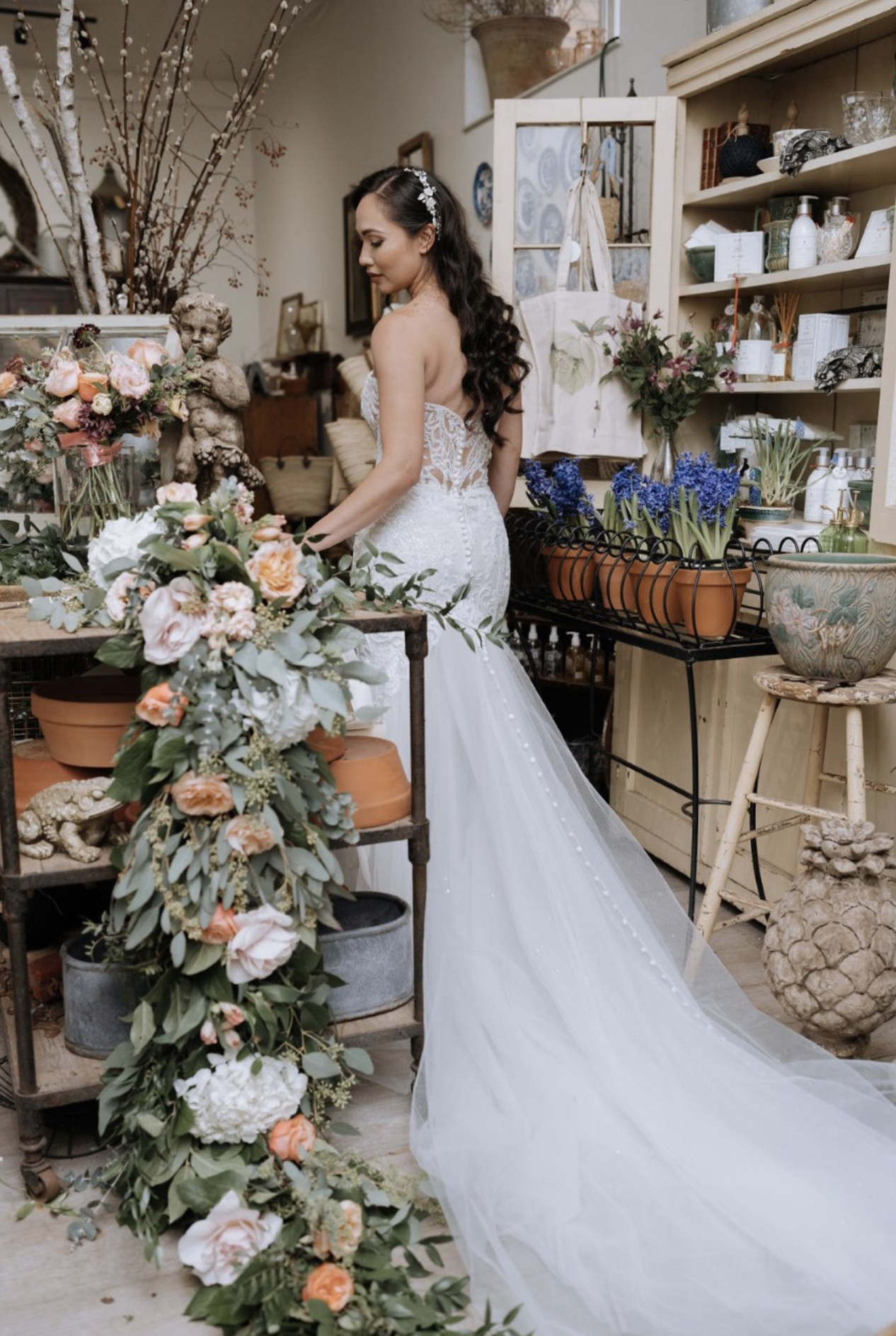 gift registry 2
